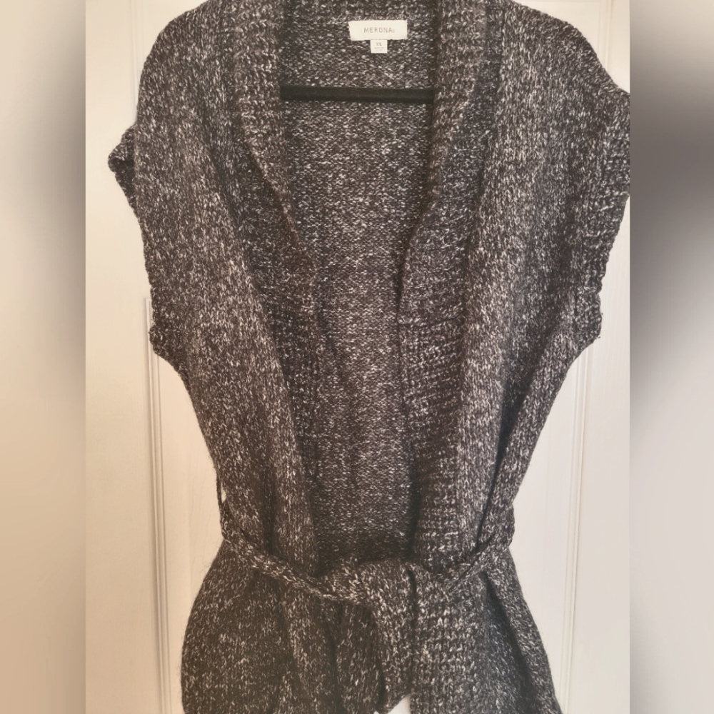 Women's Sweater